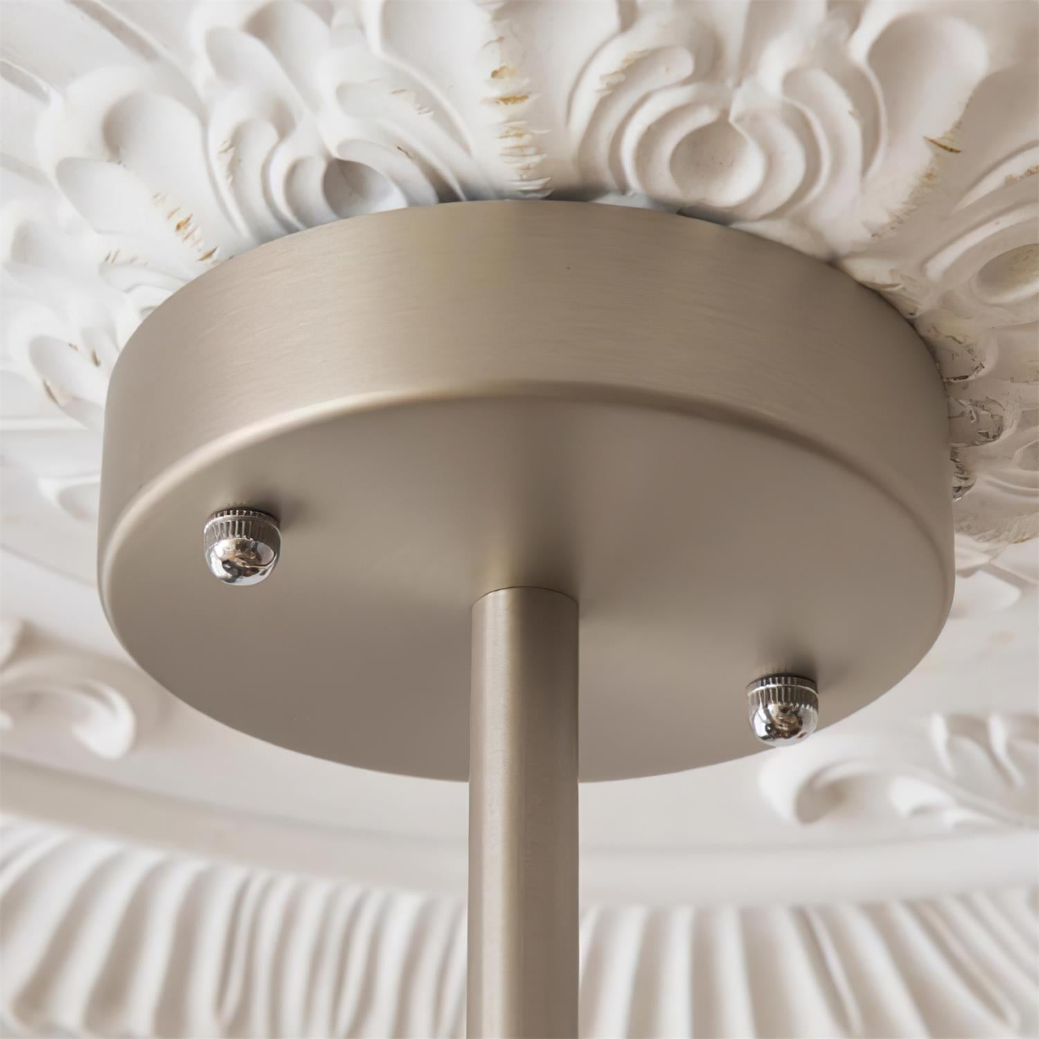 Seloaze Hanglamp