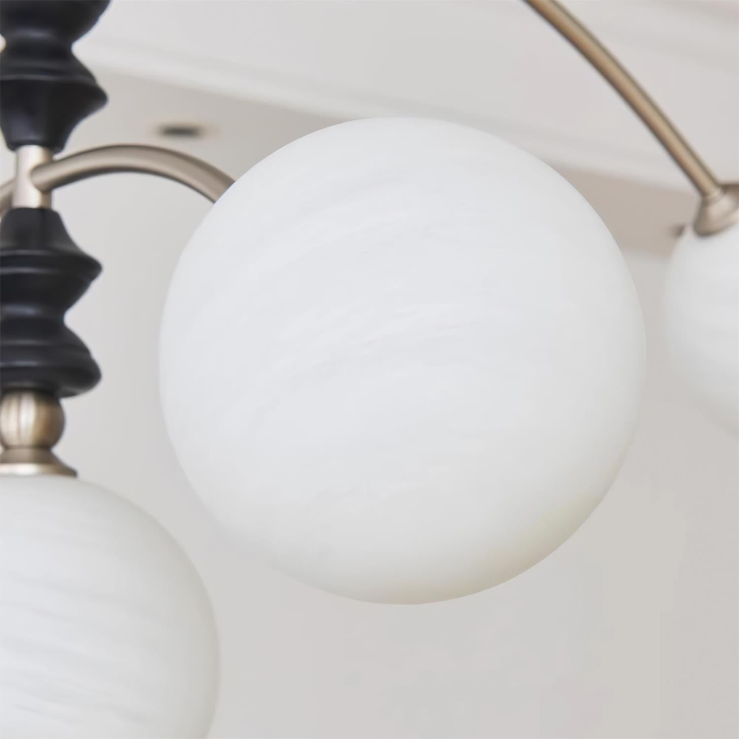 Seloaze Hanglamp