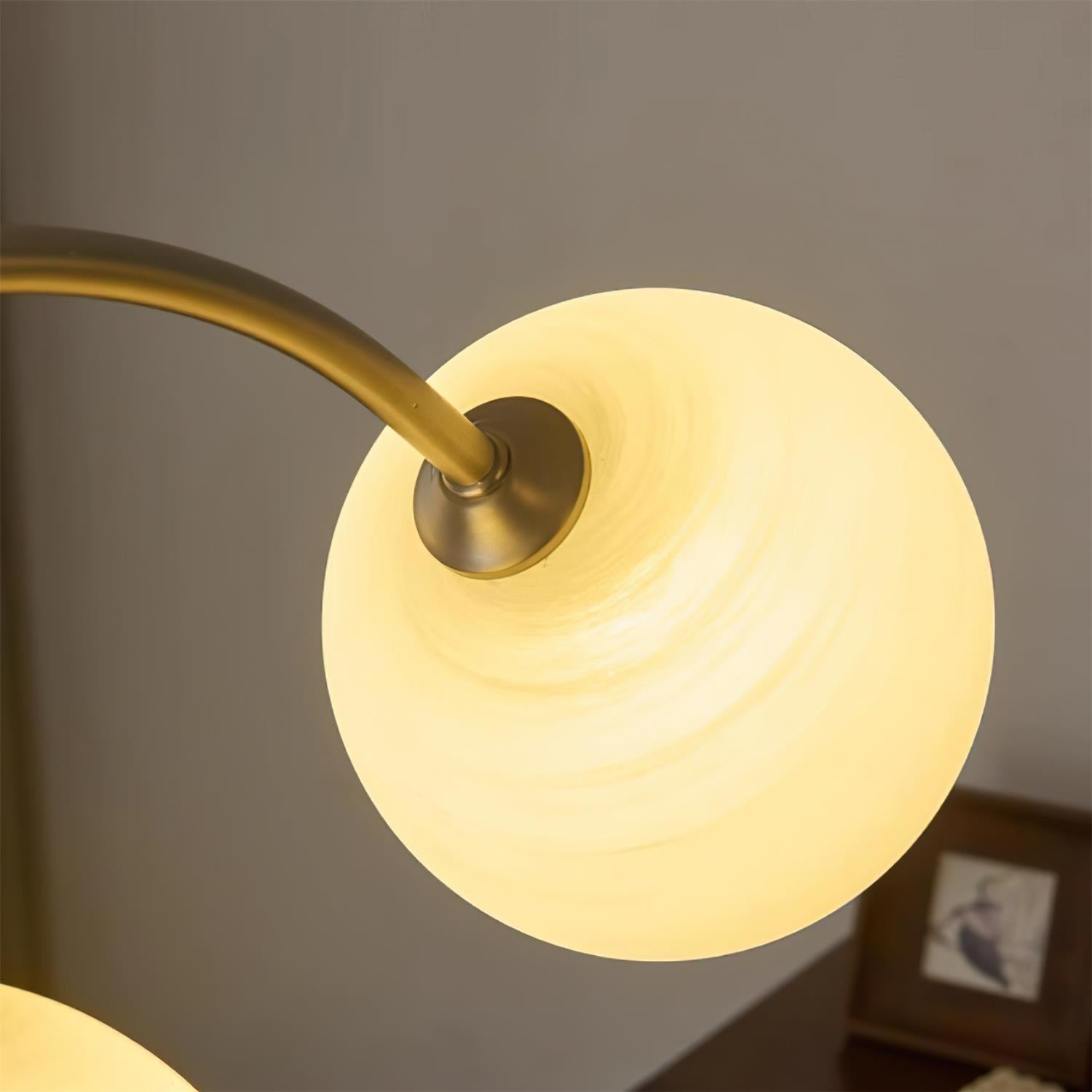 Seloaze Hanglamp