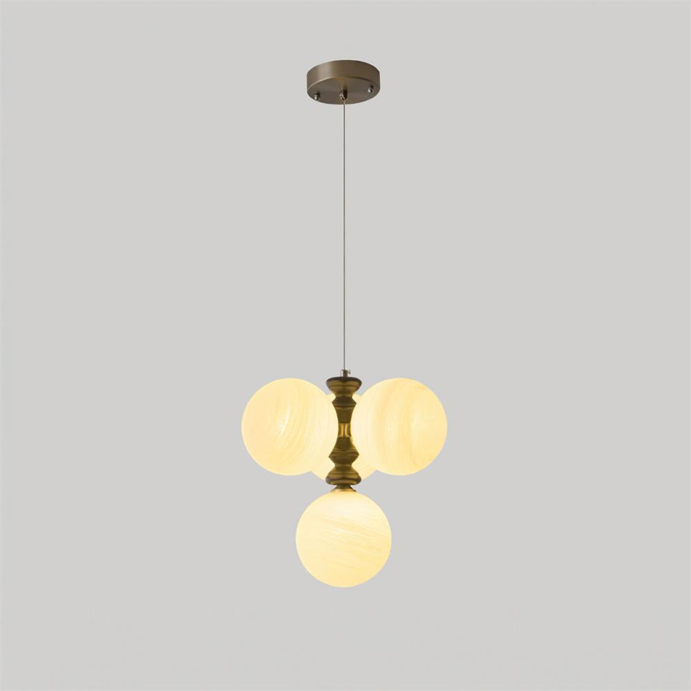 Seloaze Hanglamp