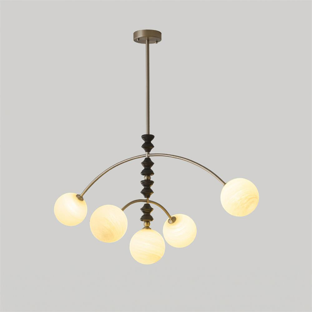 Seloaze Hanglamp