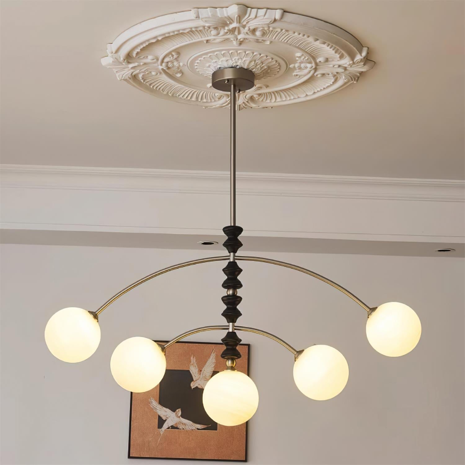 Seloaze Hanglamp