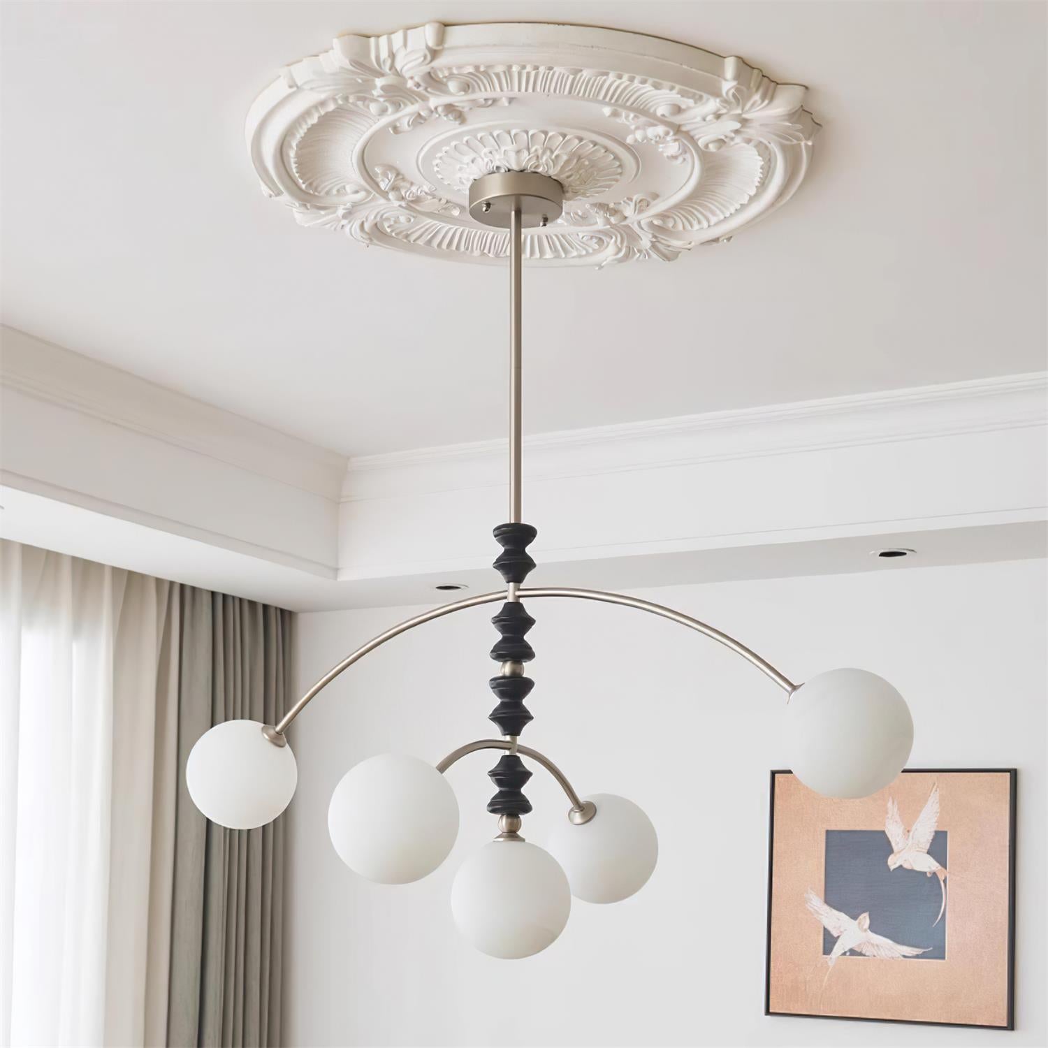 Seloaze Hanglamp