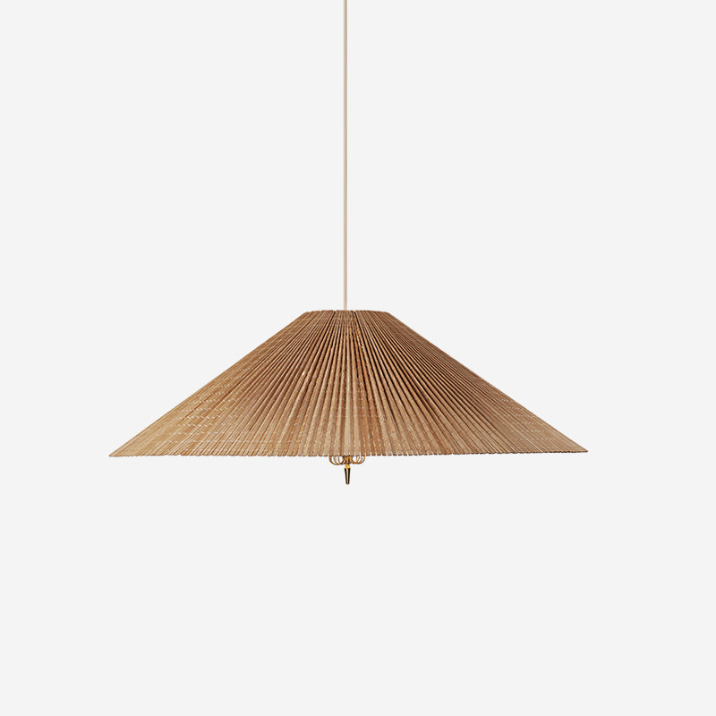 Smolez Hanglamp