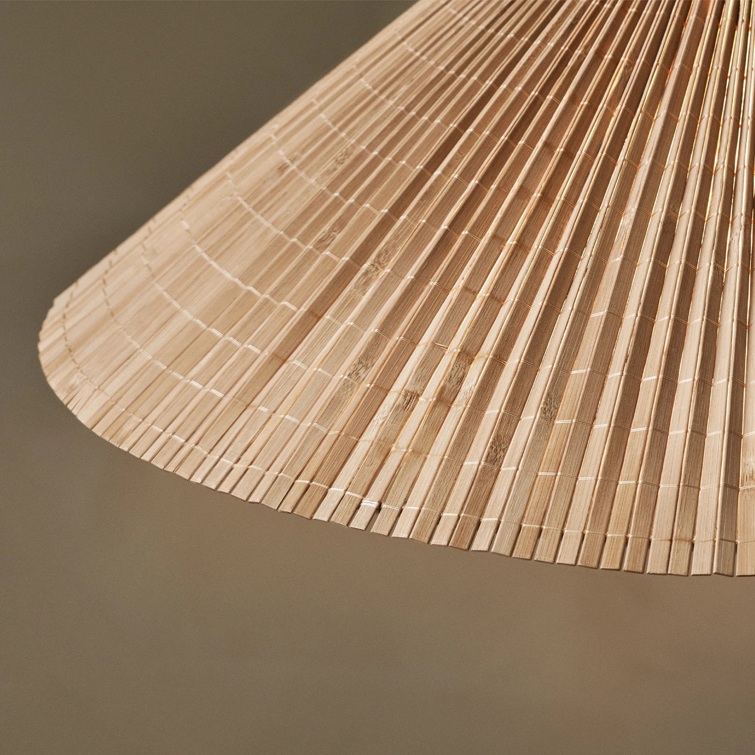 Smolez Hanglamp