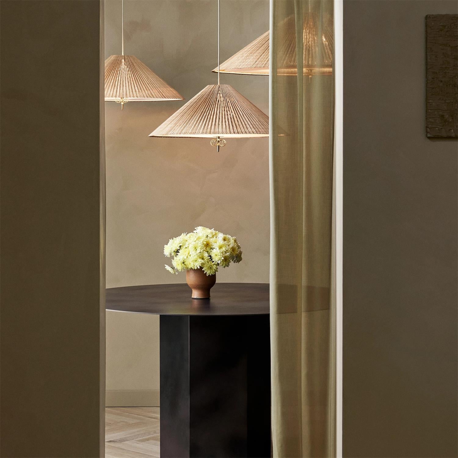 Smolez Hanglamp