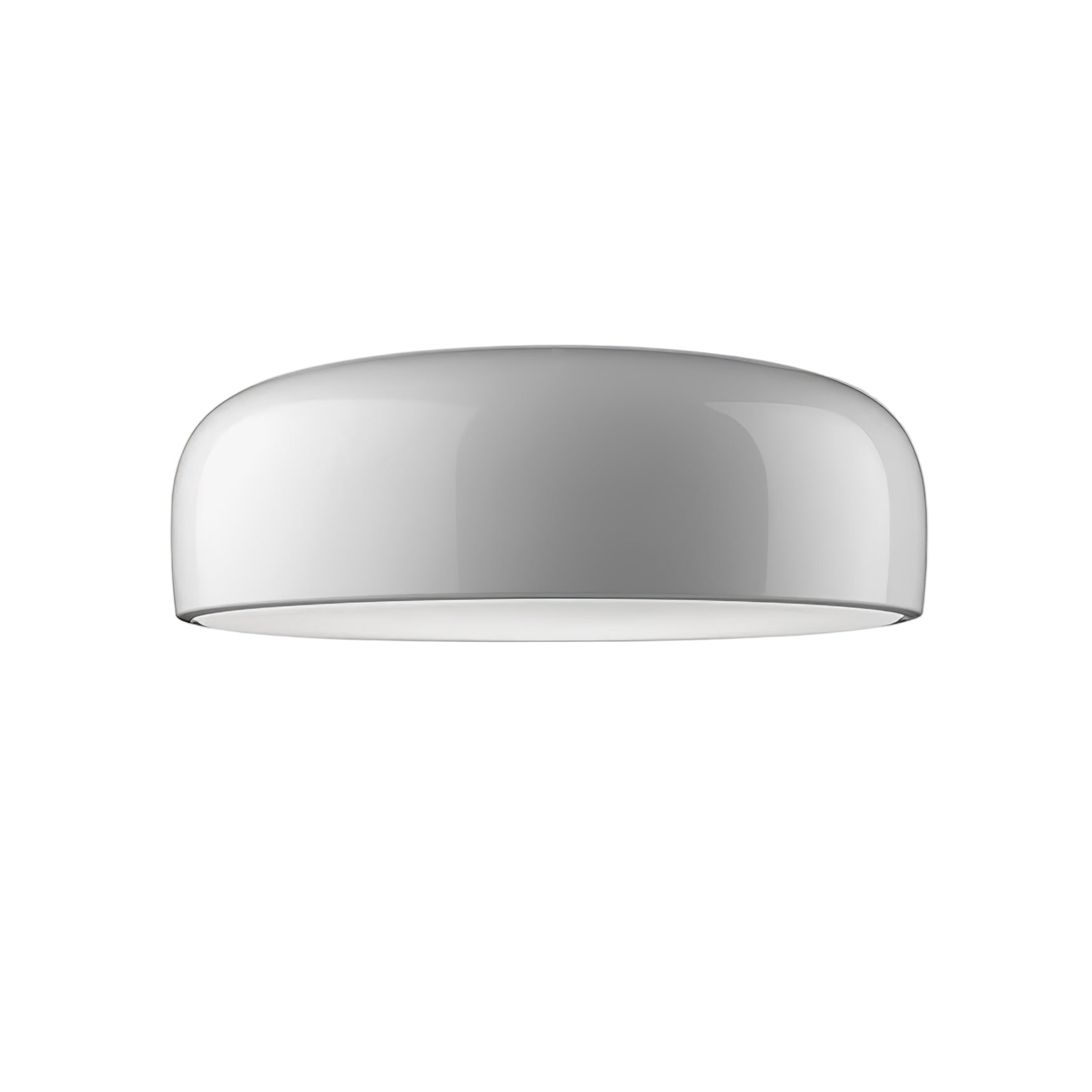 Dacero Plafondlamp