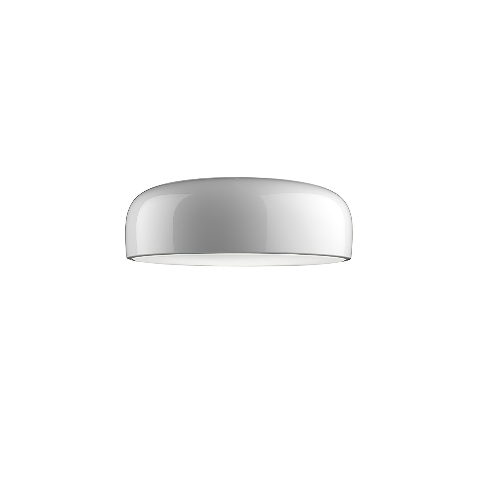 Dacero Plafondlamp