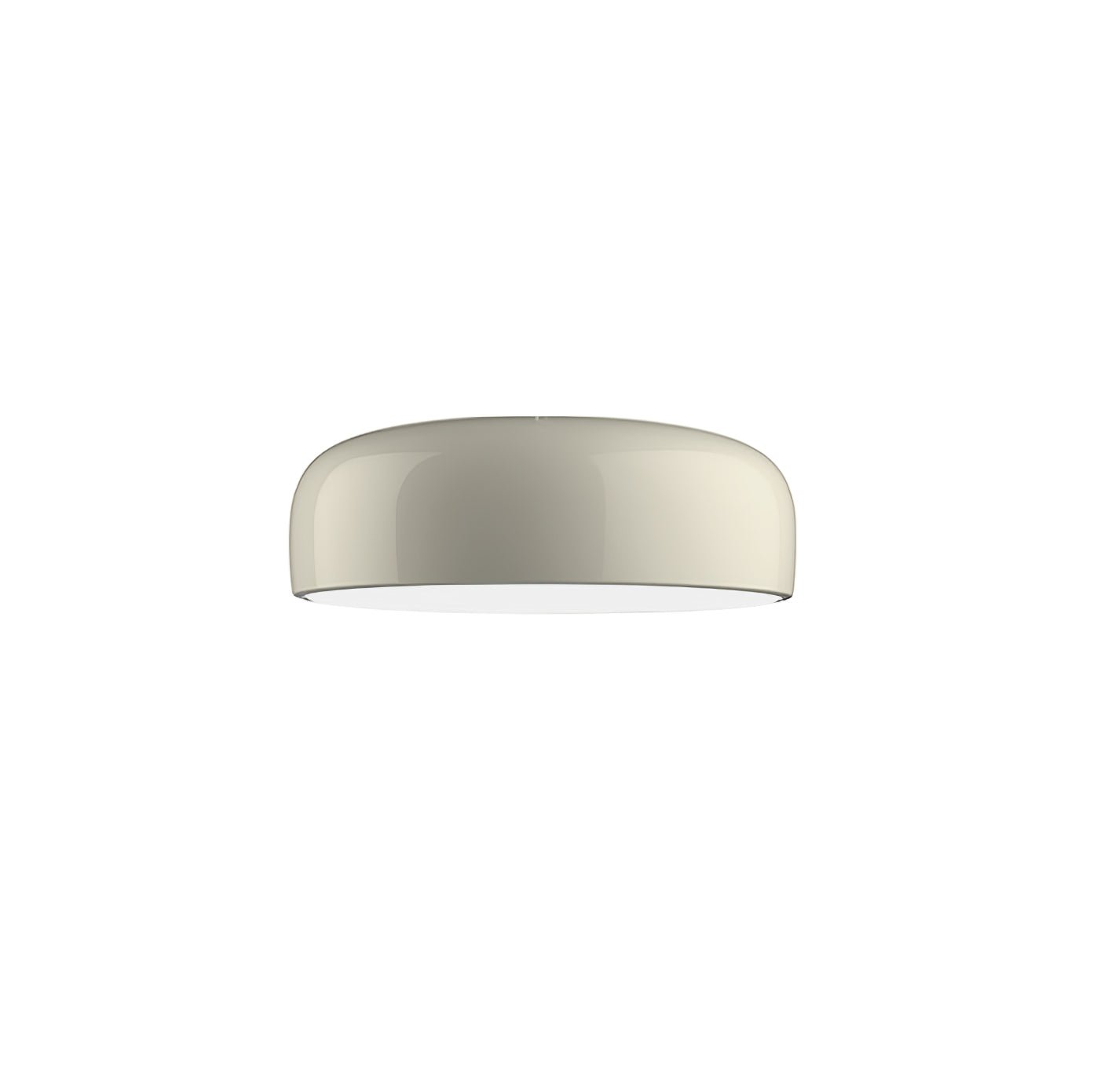 Dacero Plafondlamp