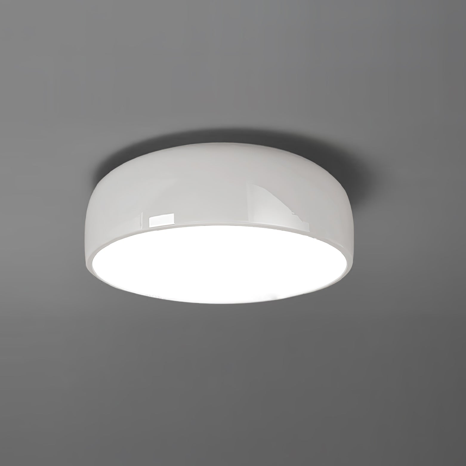 Dacero Plafondlamp