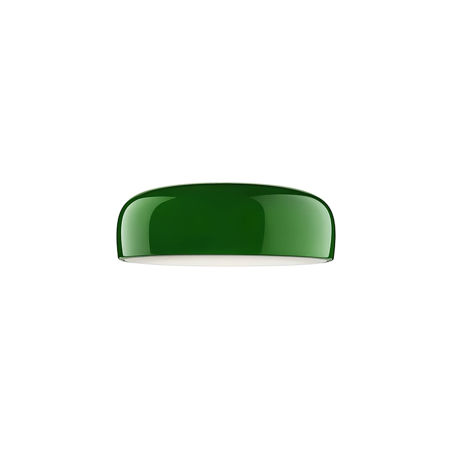 Dacero Plafondlamp