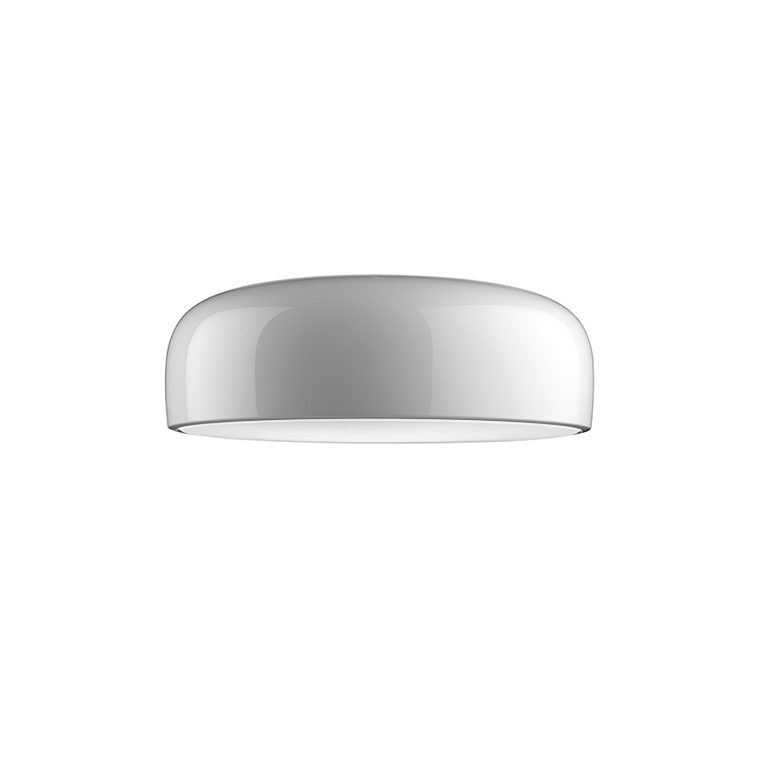 Dacero Plafondlamp