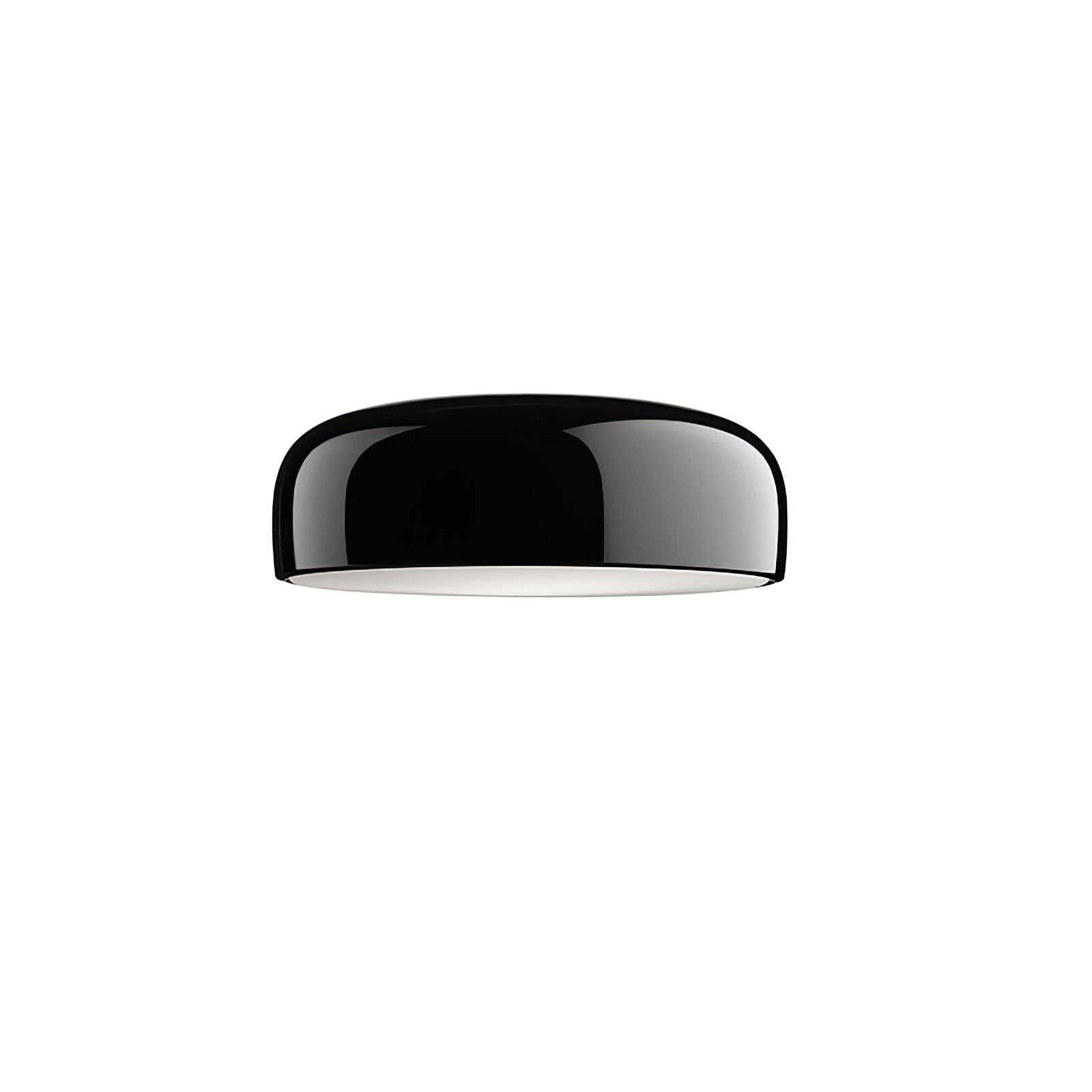 Dacero Plafondlamp