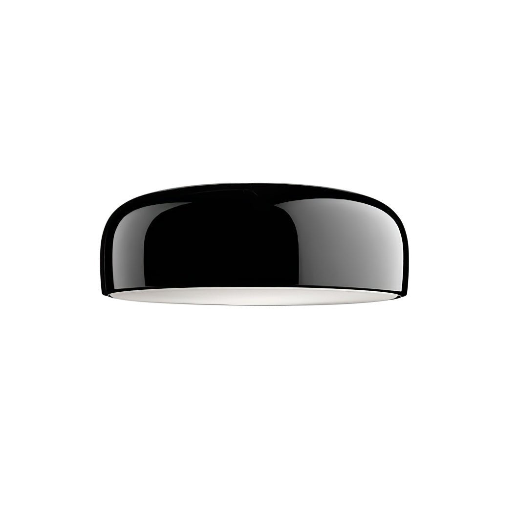 Dacero Plafondlamp