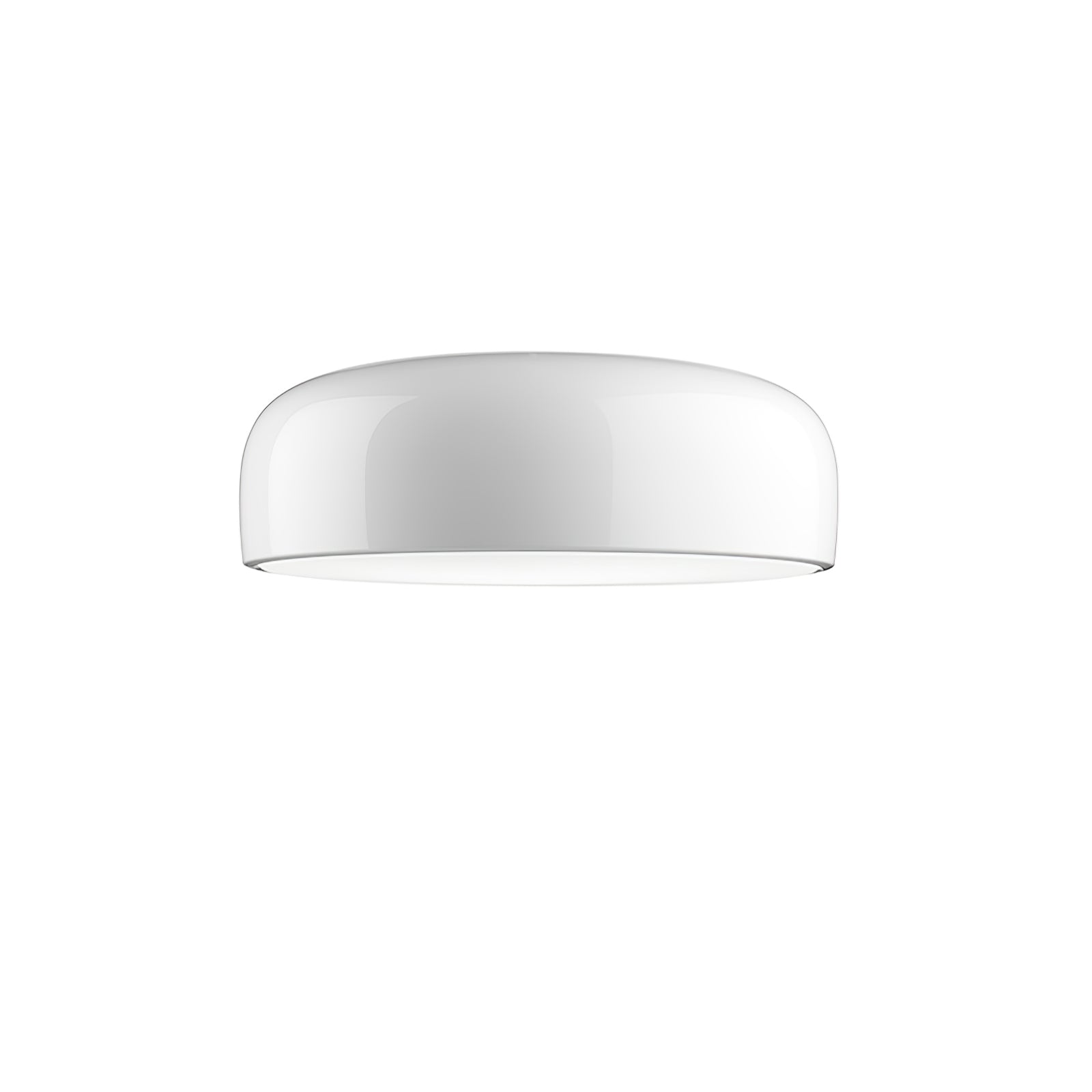 Dacero Plafondlamp