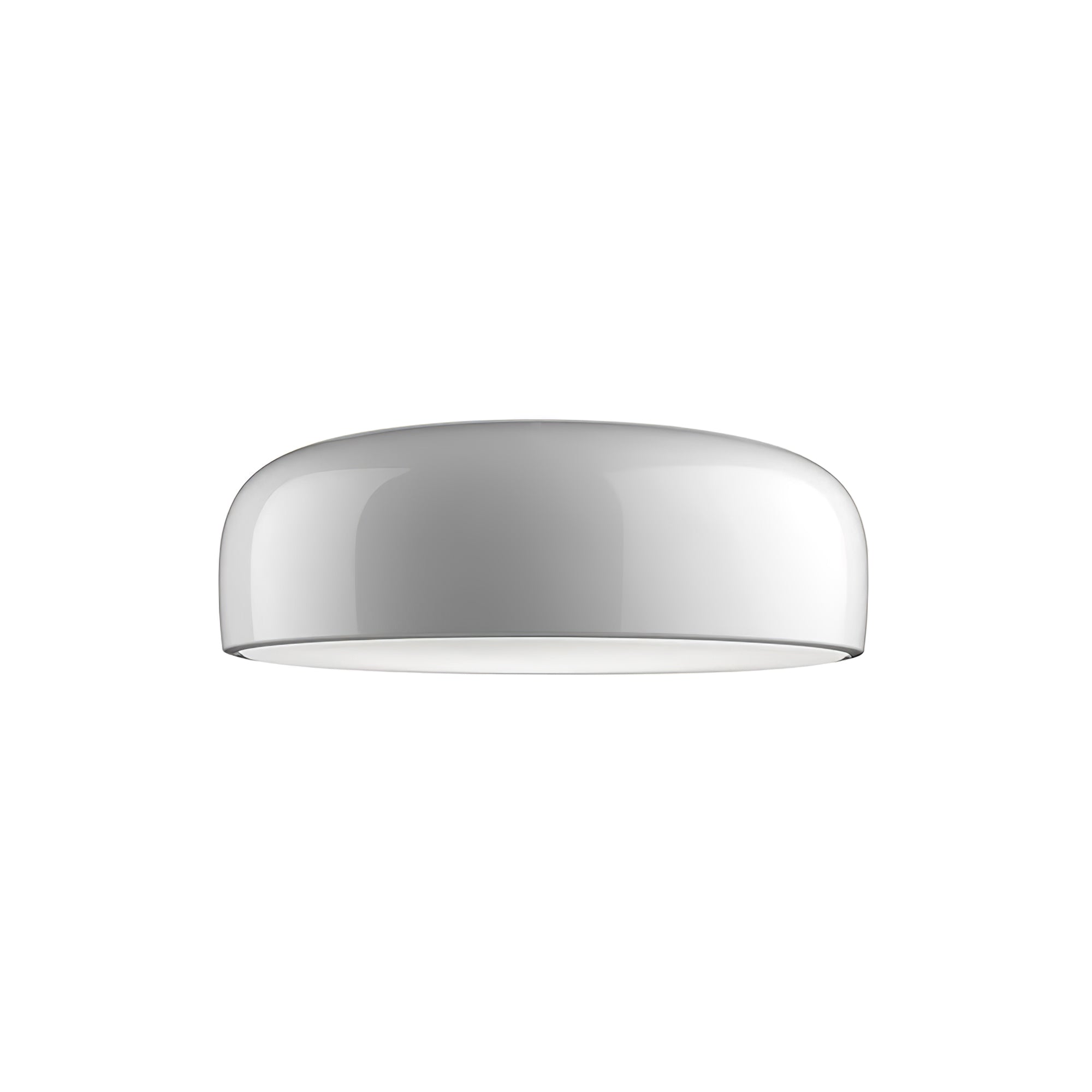Dacero Plafondlamp
