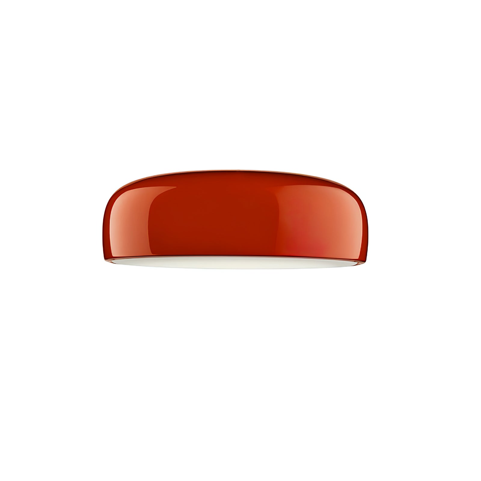 Dacero Plafondlamp