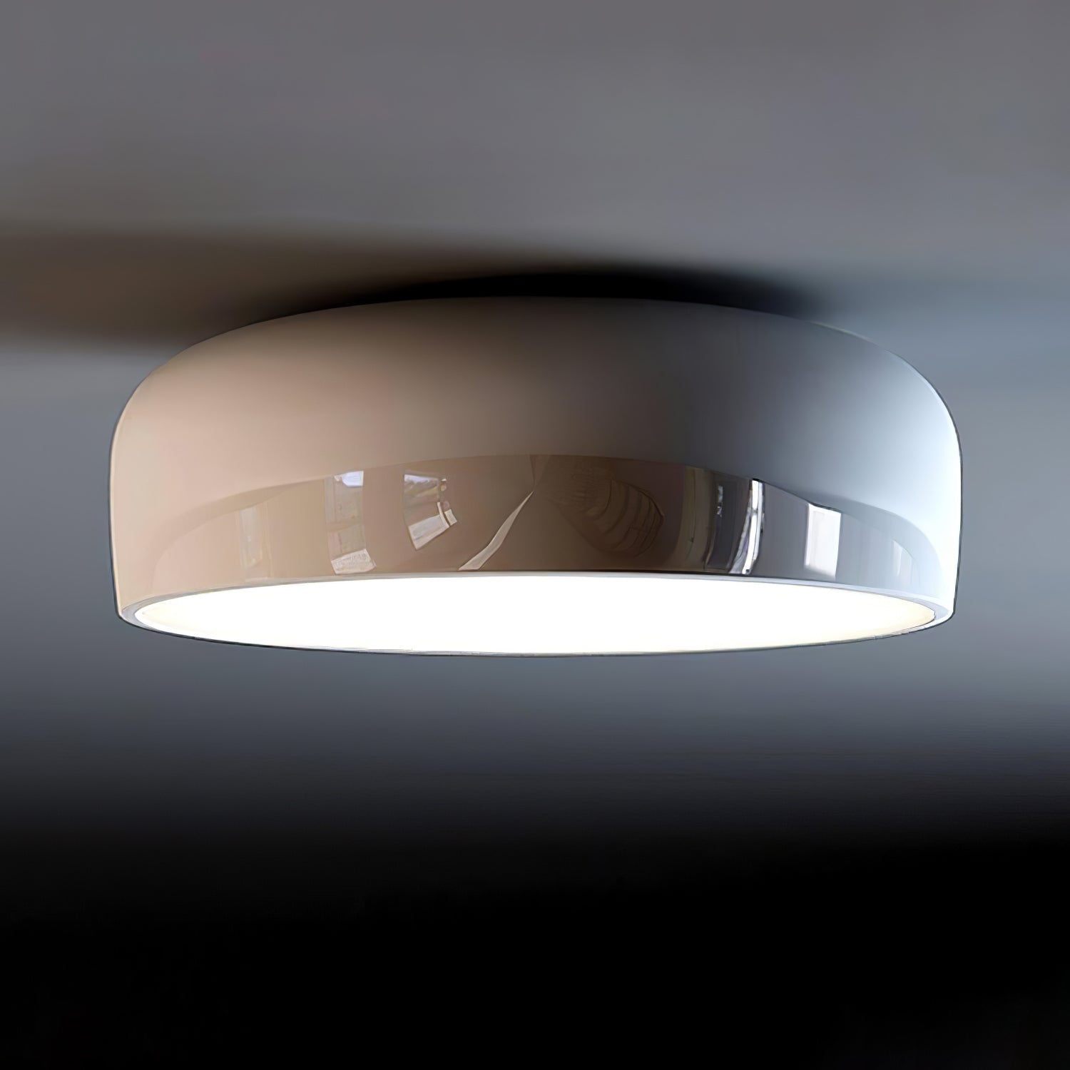 Dacero Plafondlamp