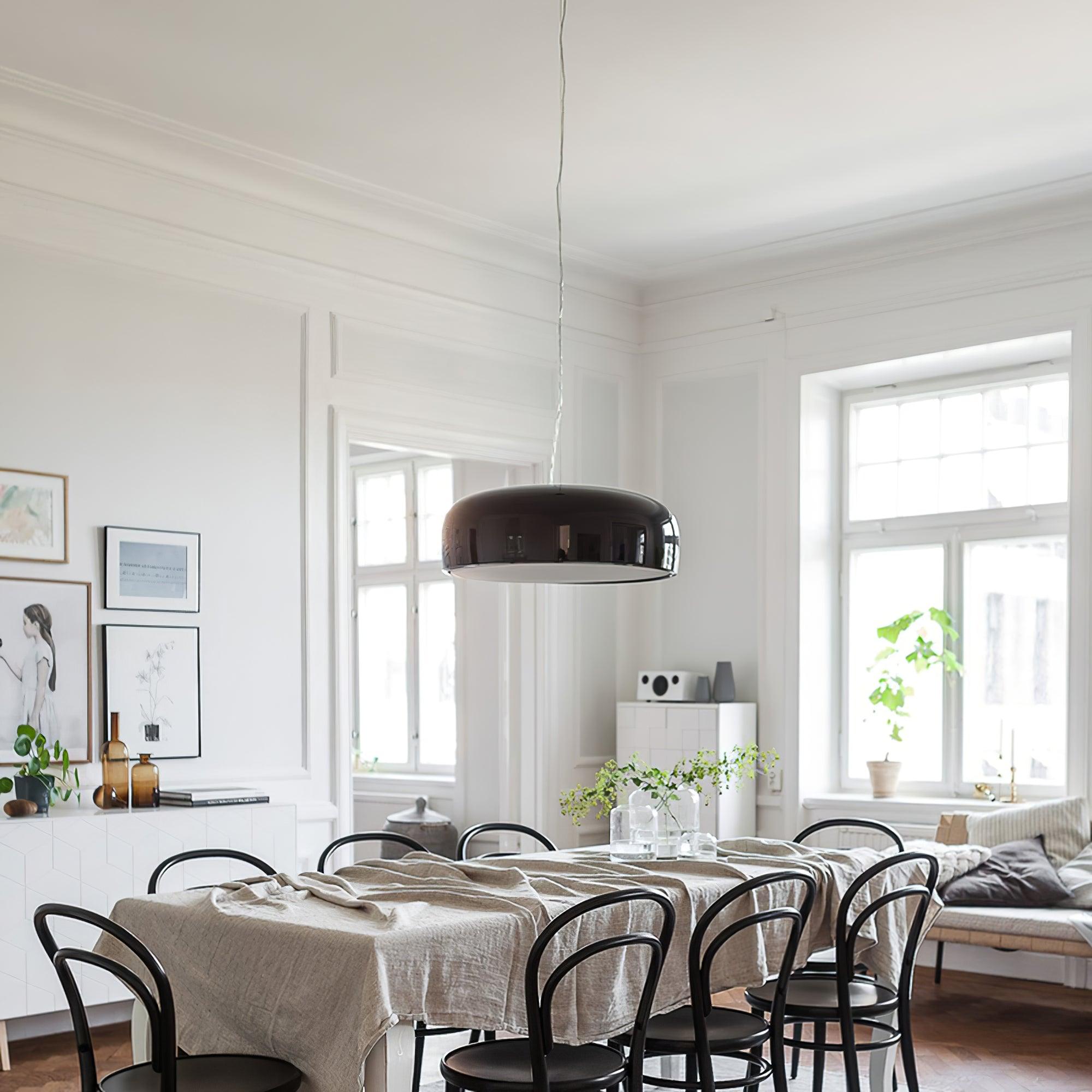 Belaveo Hanglamp