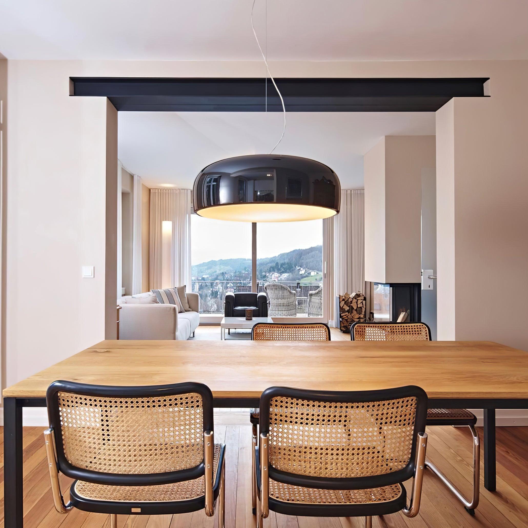 Belaveo Hanglamp