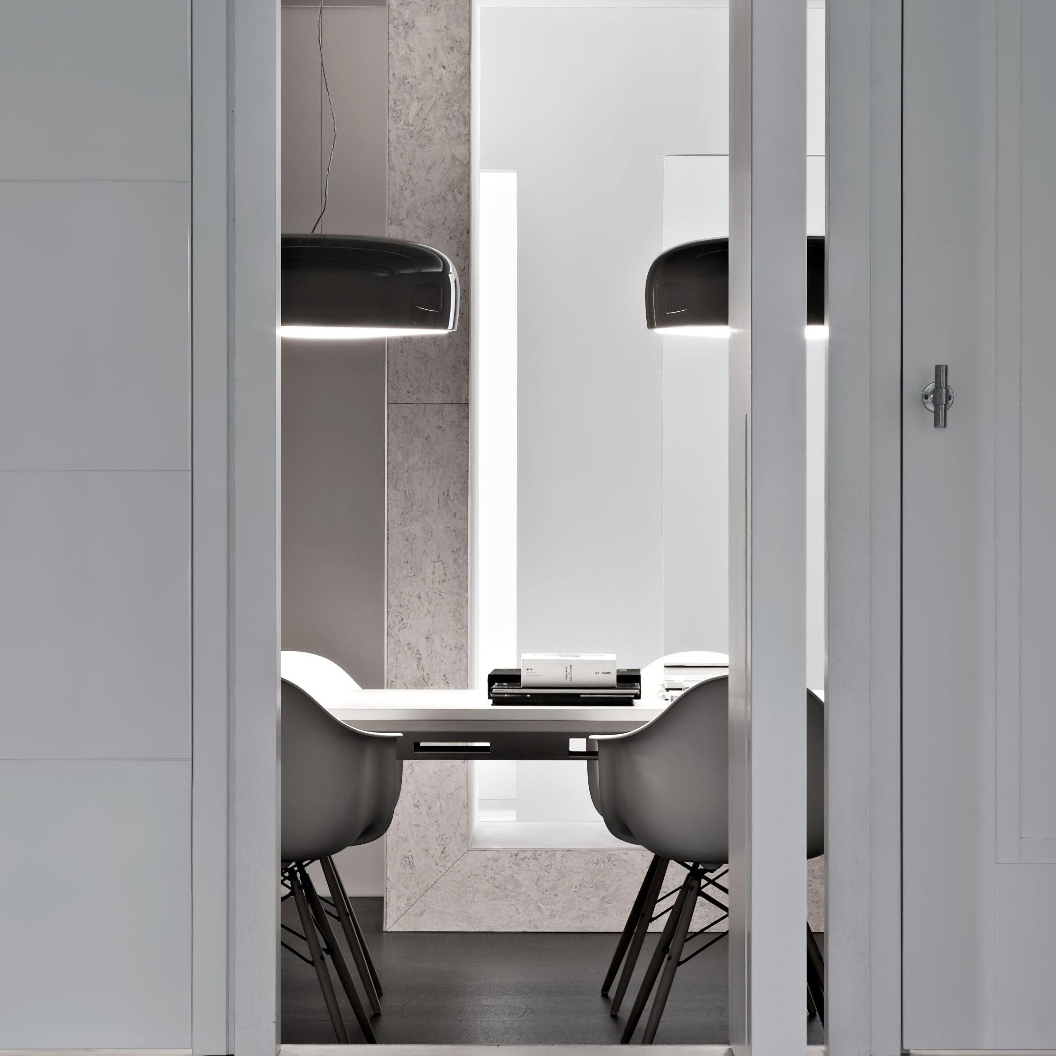 Belaveo Hanglamp
