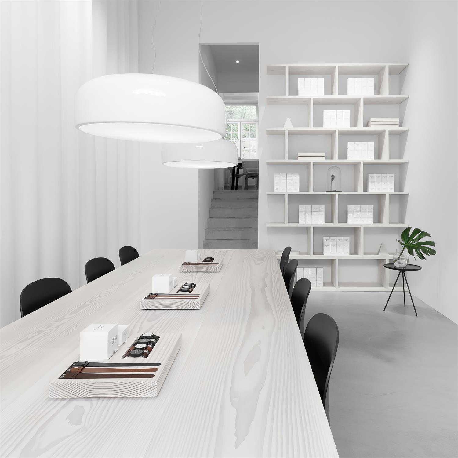 Belaveo Hanglamp