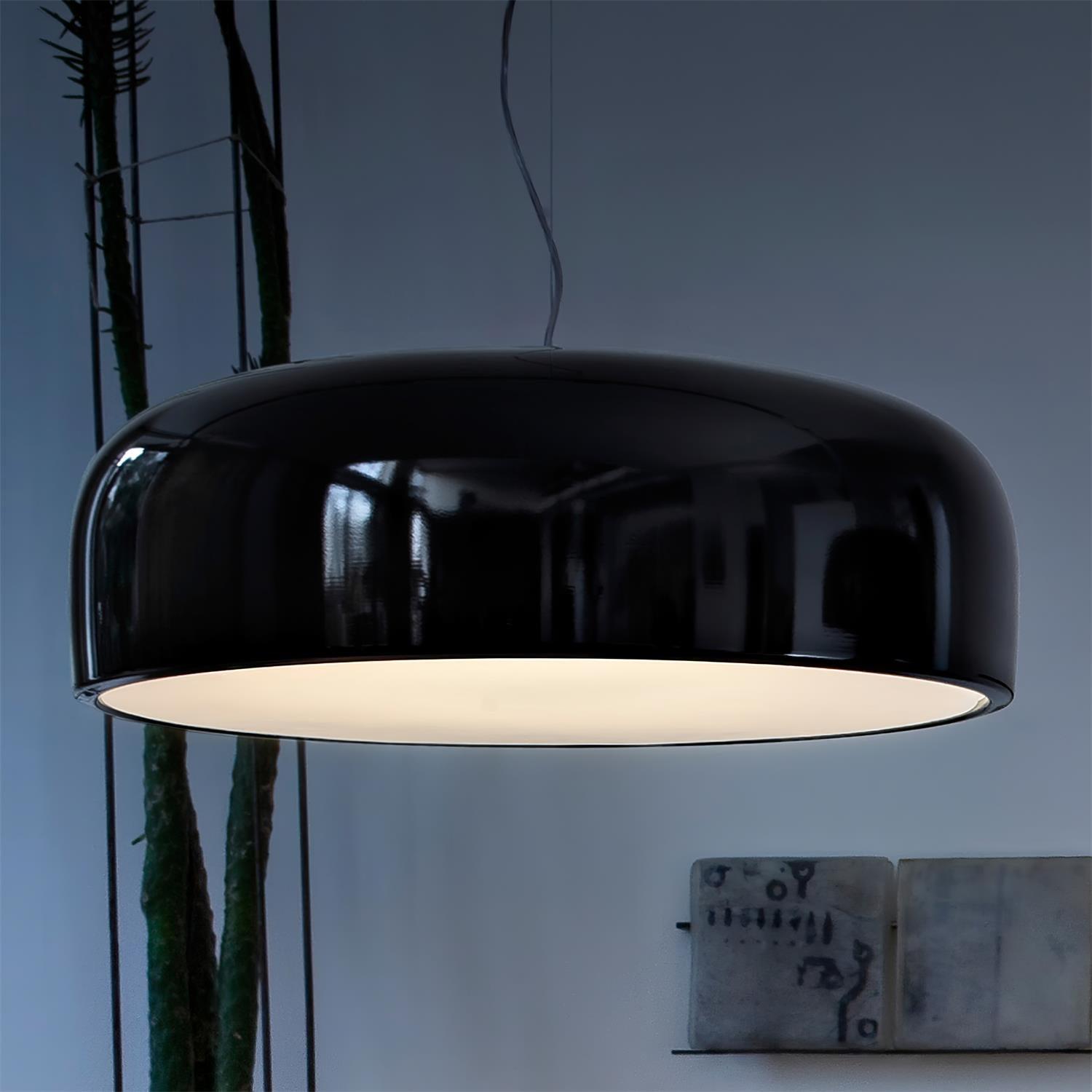 Belaveo Hanglamp