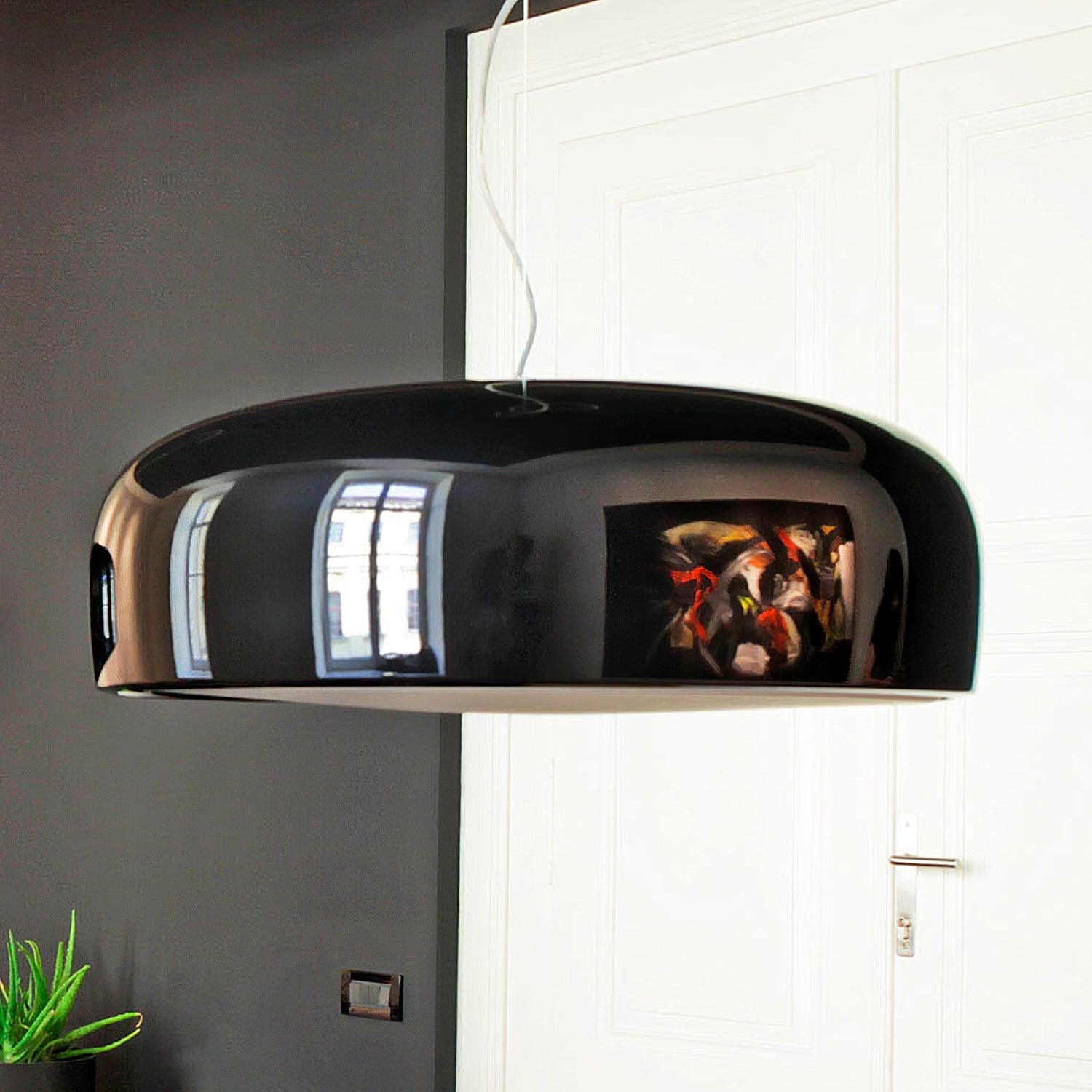 Belaveo Hanglamp