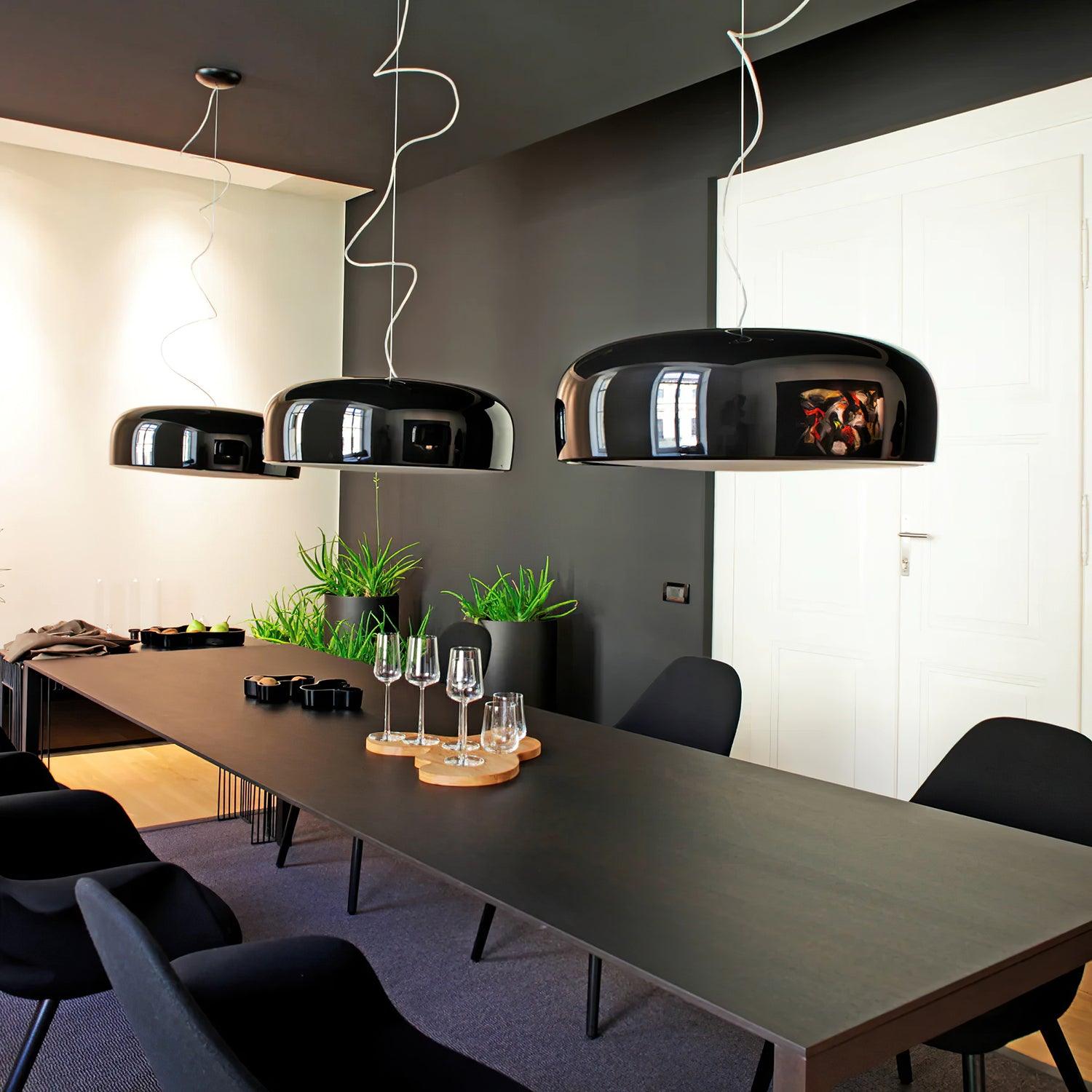 Belaveo Hanglamp