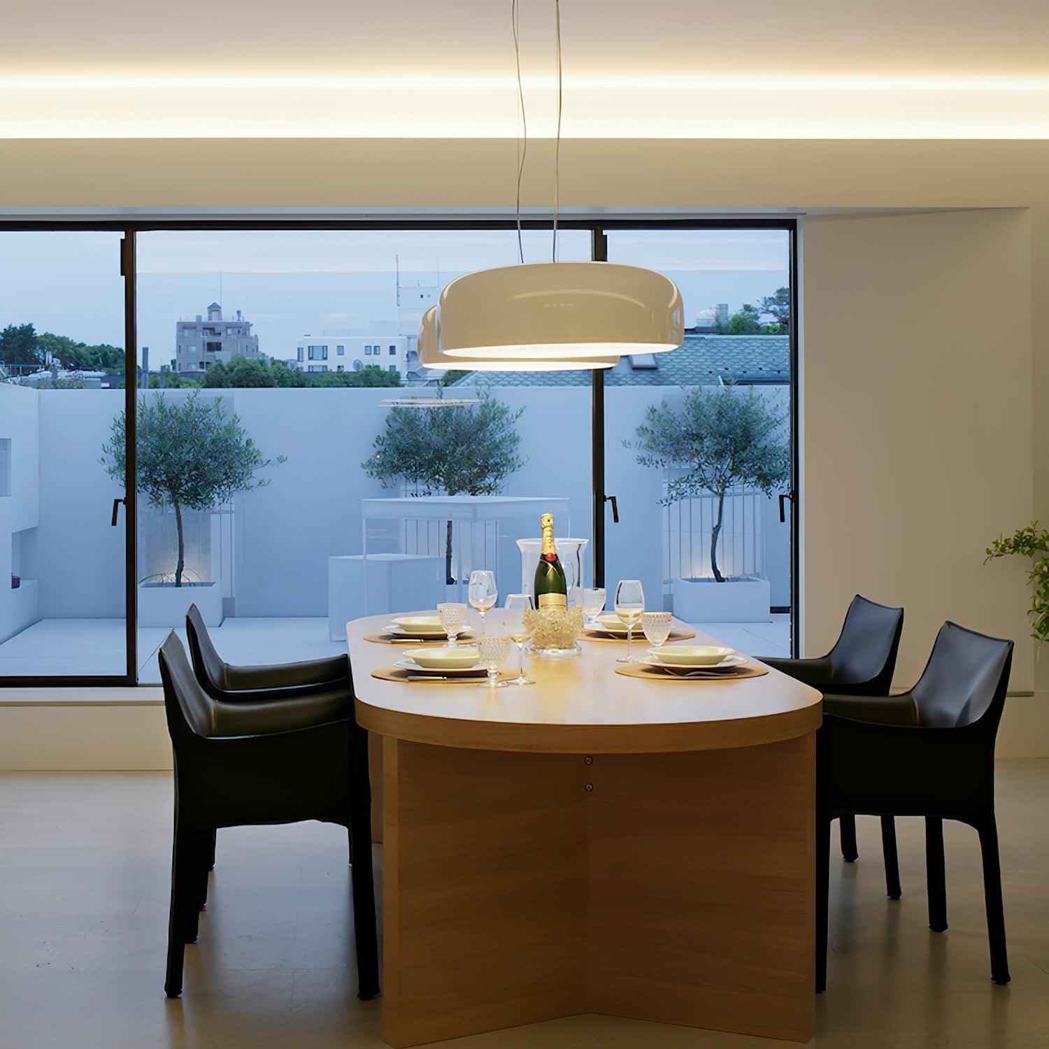 Belaveo Hanglamp