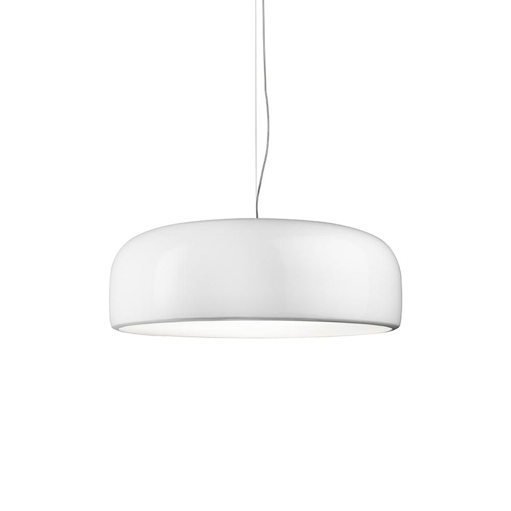 Belaveo Hanglamp