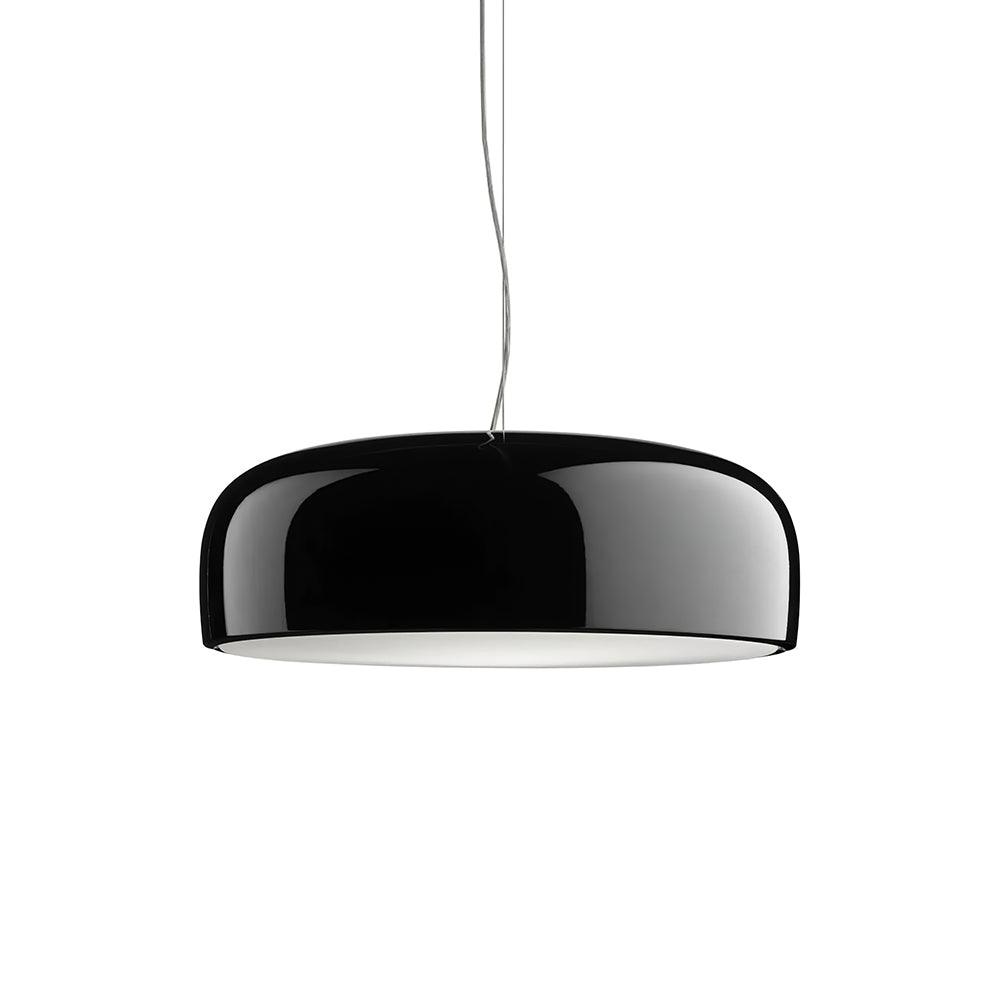 Belaveo Hanglamp