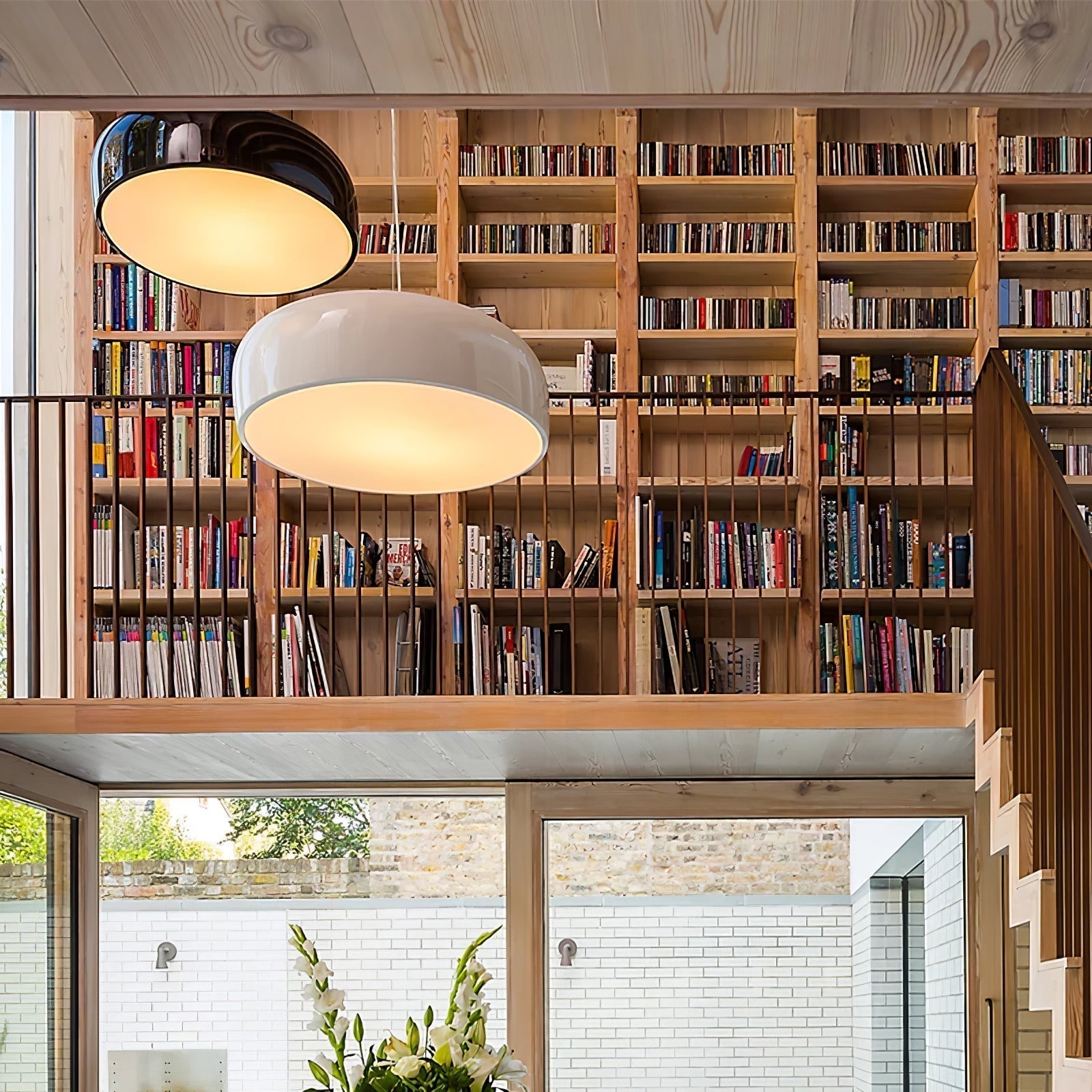 Belaveo Hanglamp