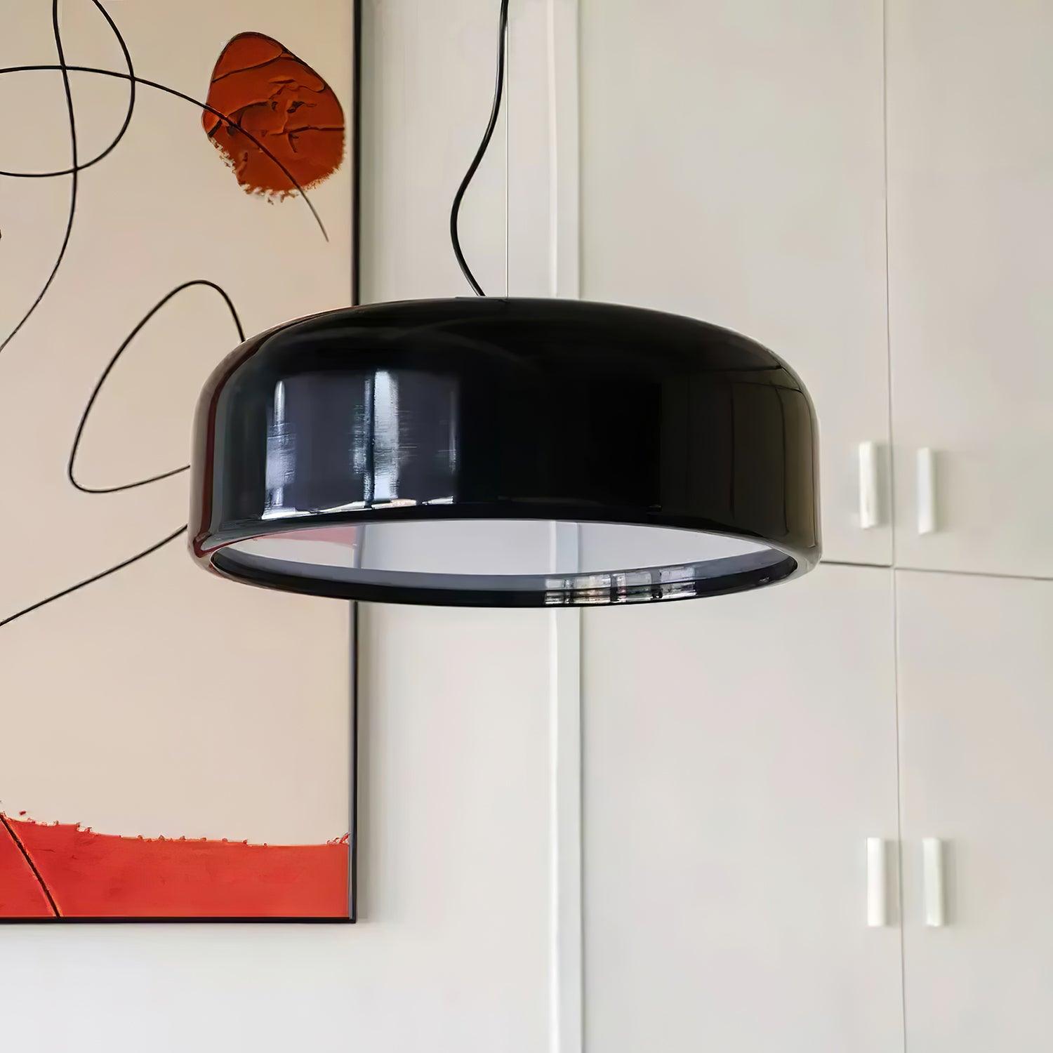 Belaveo Hanglamp