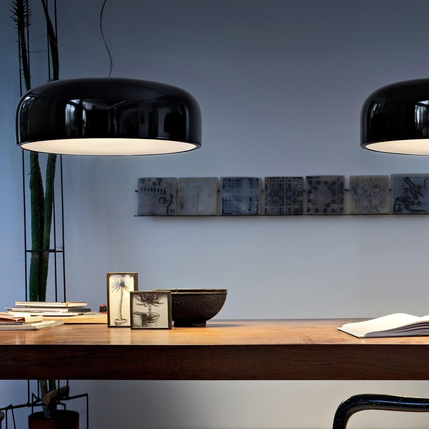 Belaveo Hanglamp