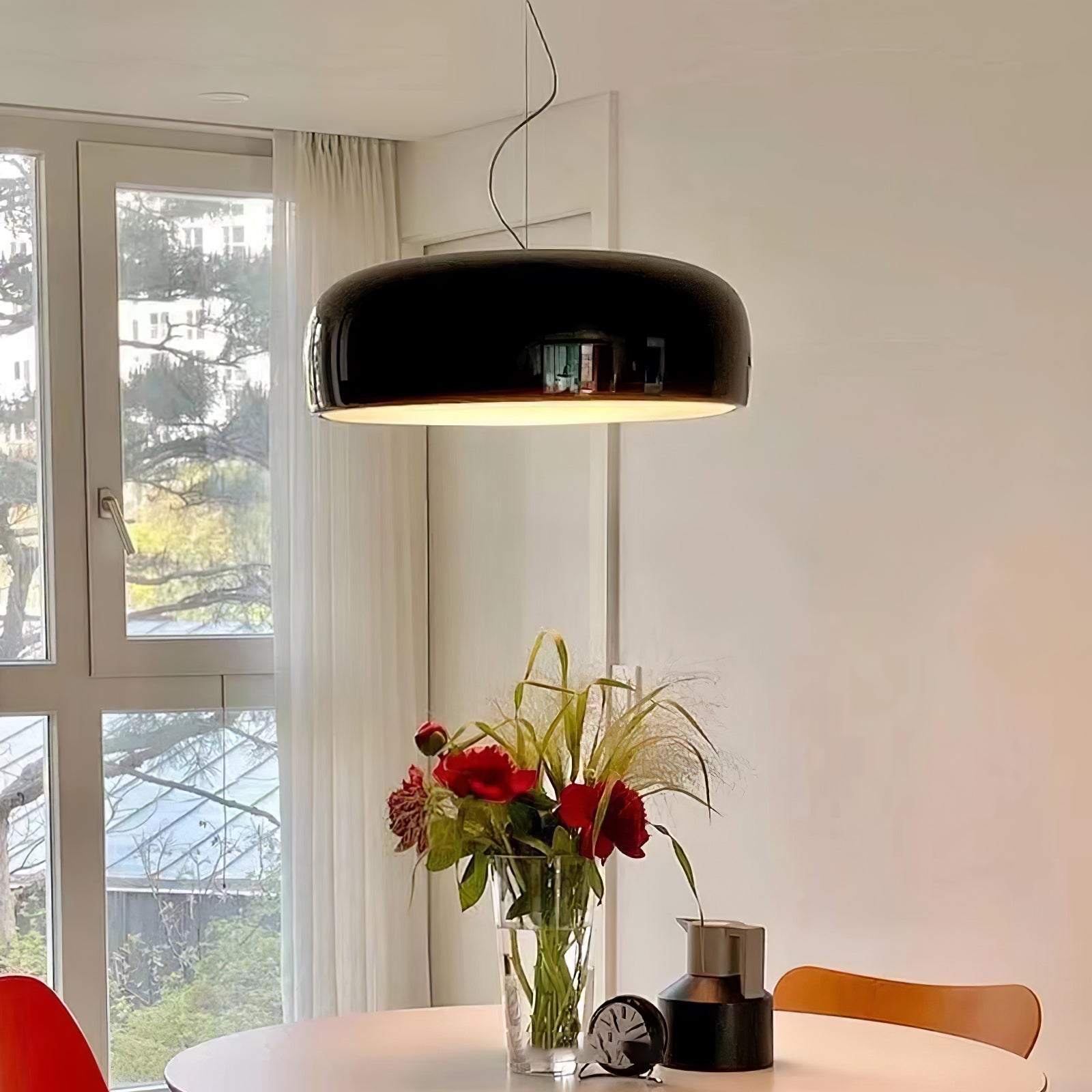Belaveo Hanglamp