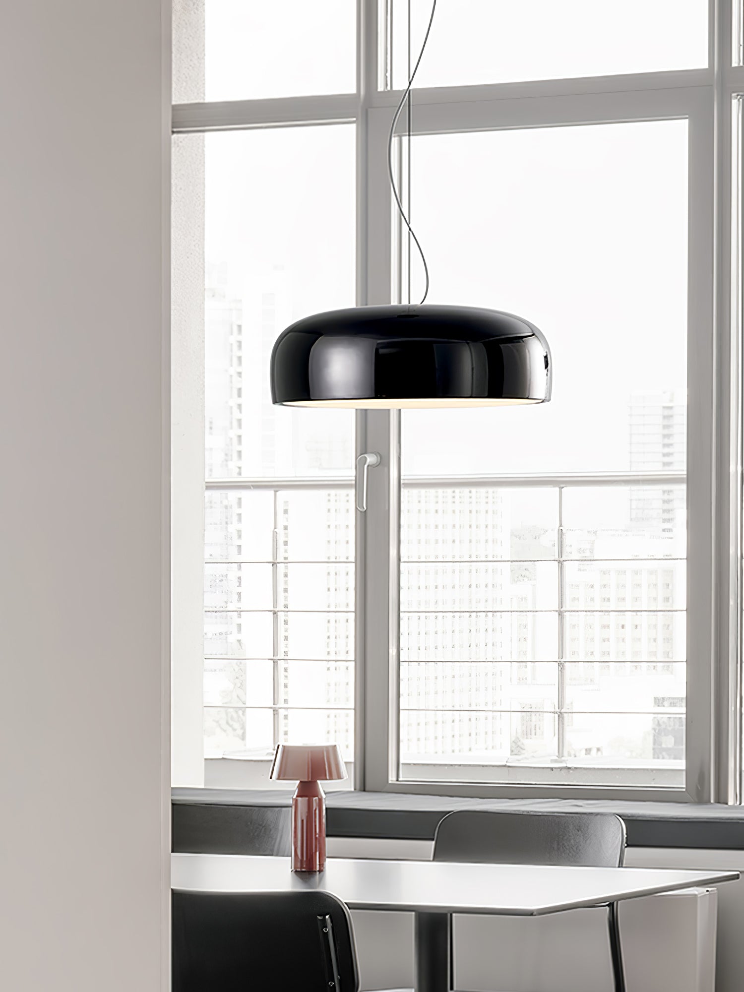 Belaveo Hanglamp