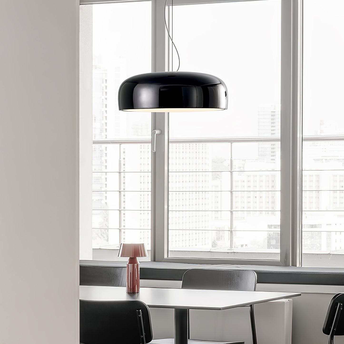 Belaveo Hanglamp