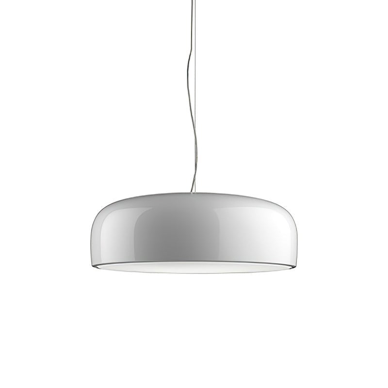 Belaveo Hanglamp