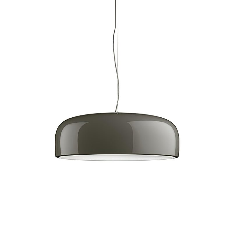 Belaveo Hanglamp
