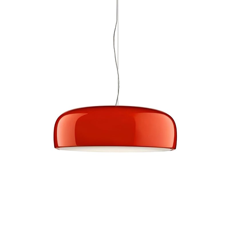 Belaveo Hanglamp