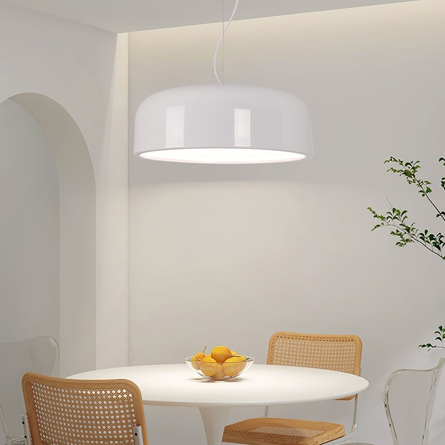 Belaveo Hanglamp