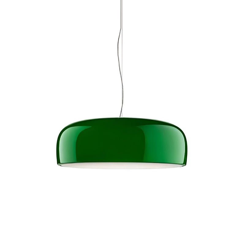 Belaveo Hanglamp