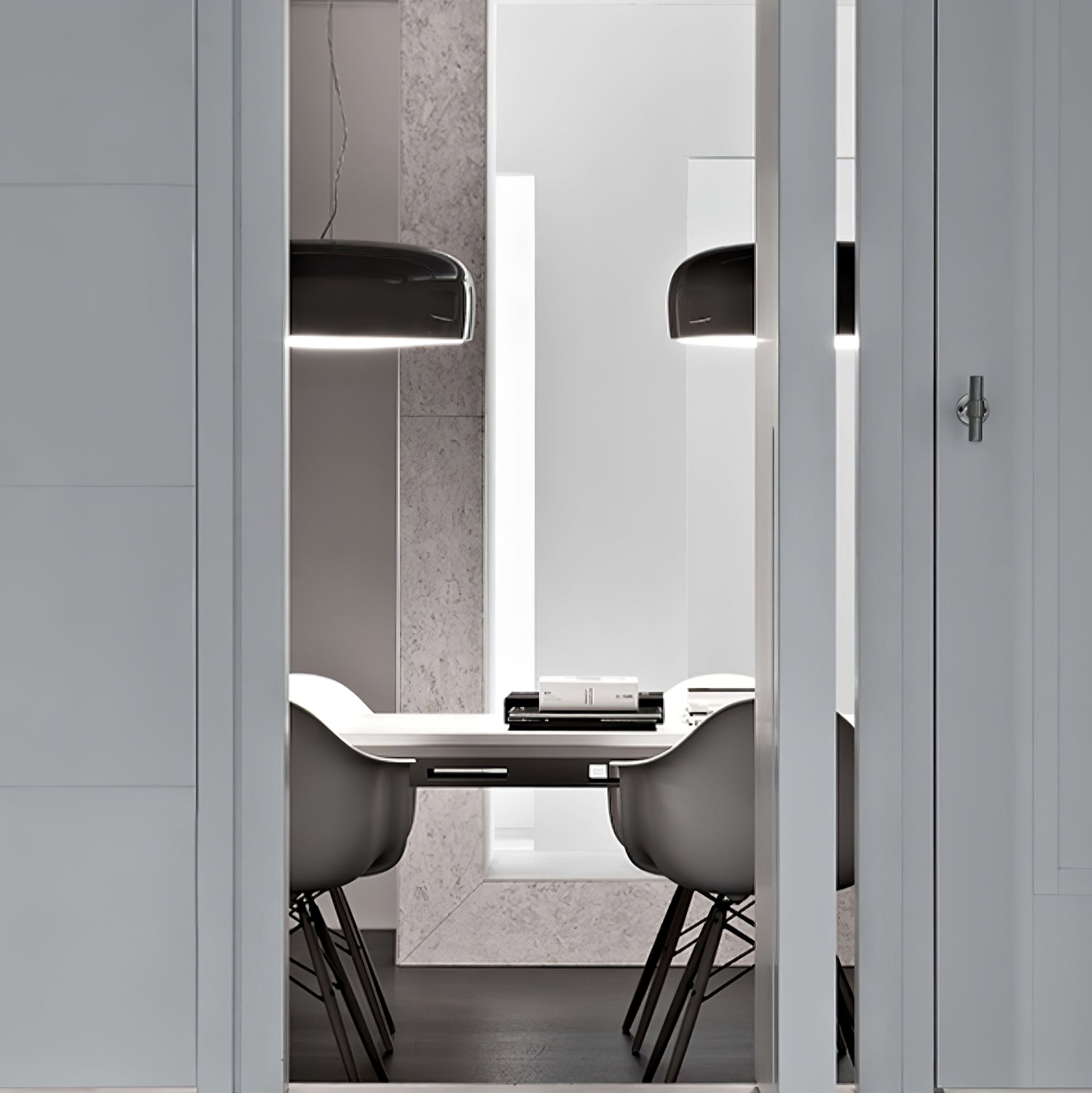 Belaveo Hanglamp