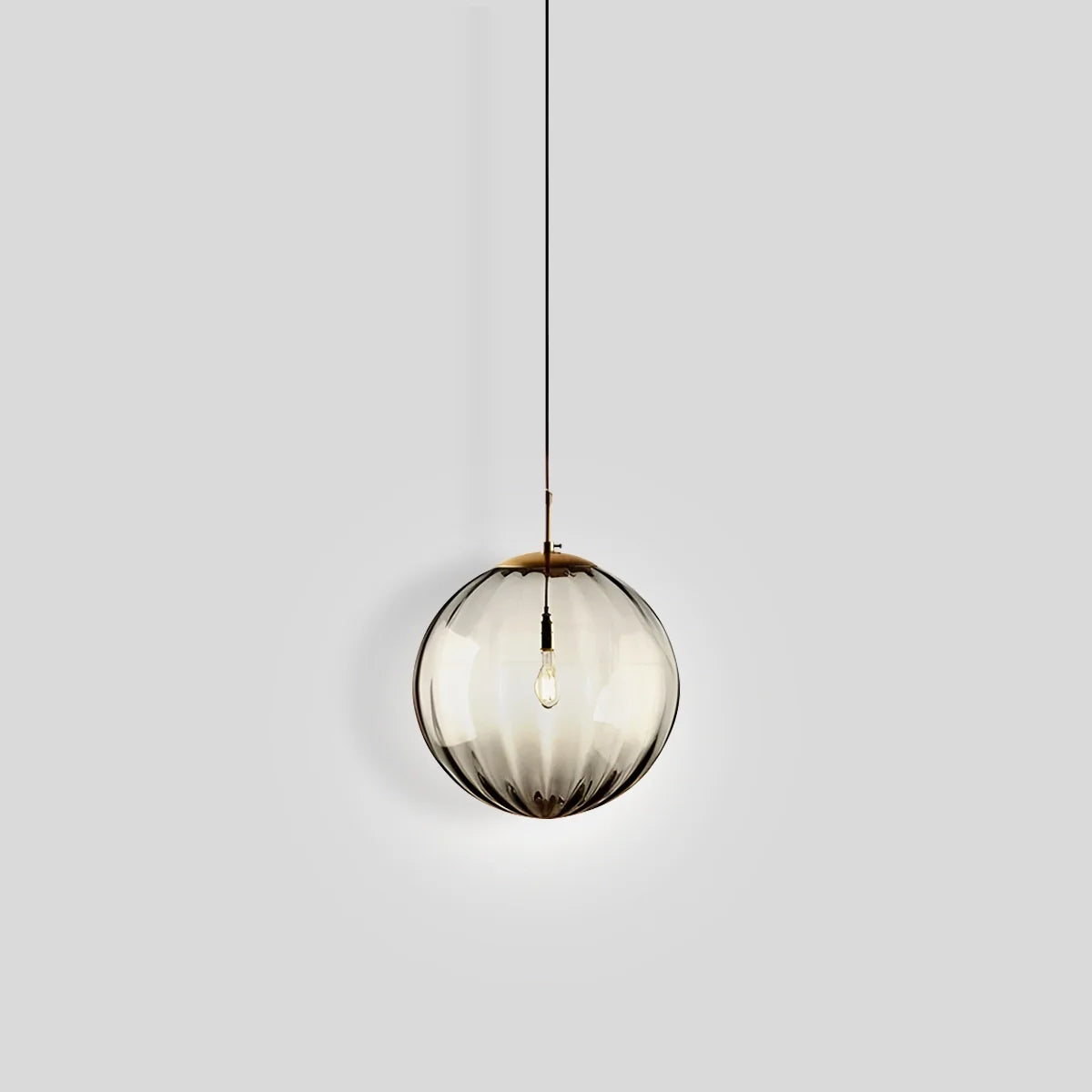 Lumo Waterpatroon Hanglamp