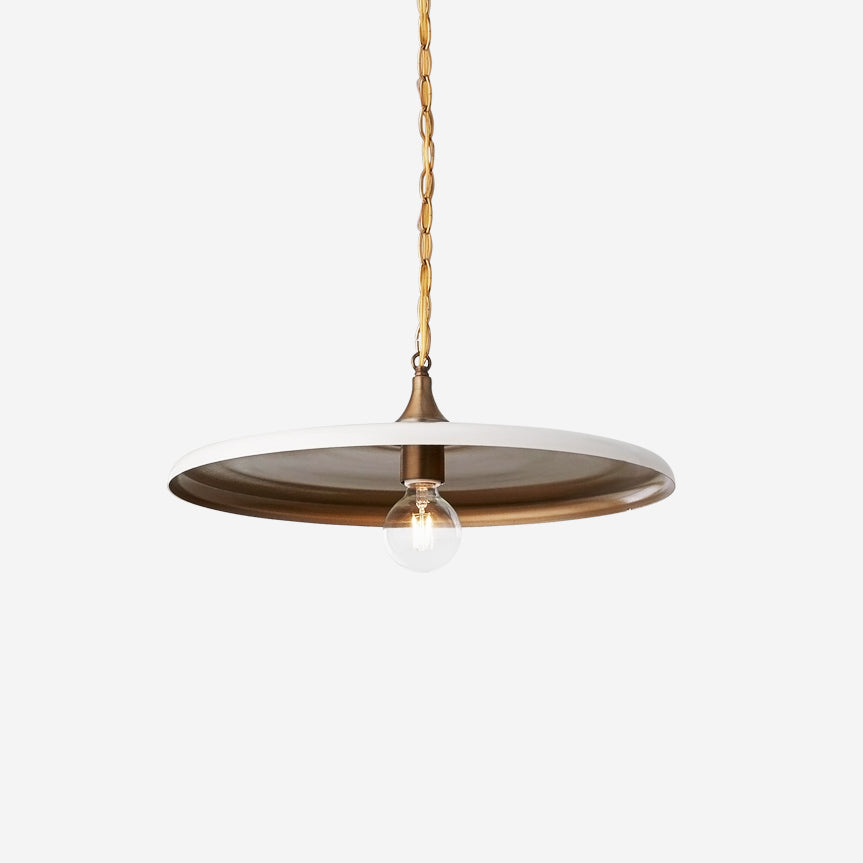 Dolviro Hanglamp