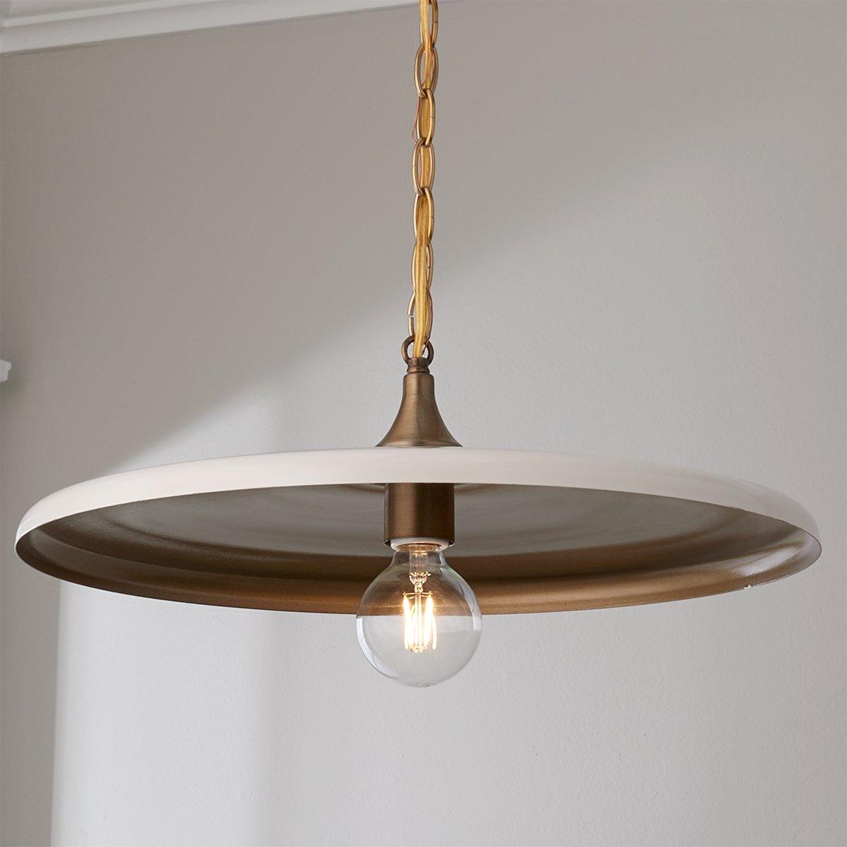 Dolviro Hanglamp
