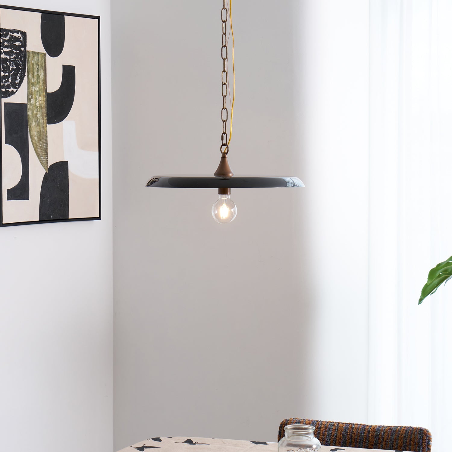 Dolviro Hanglamp