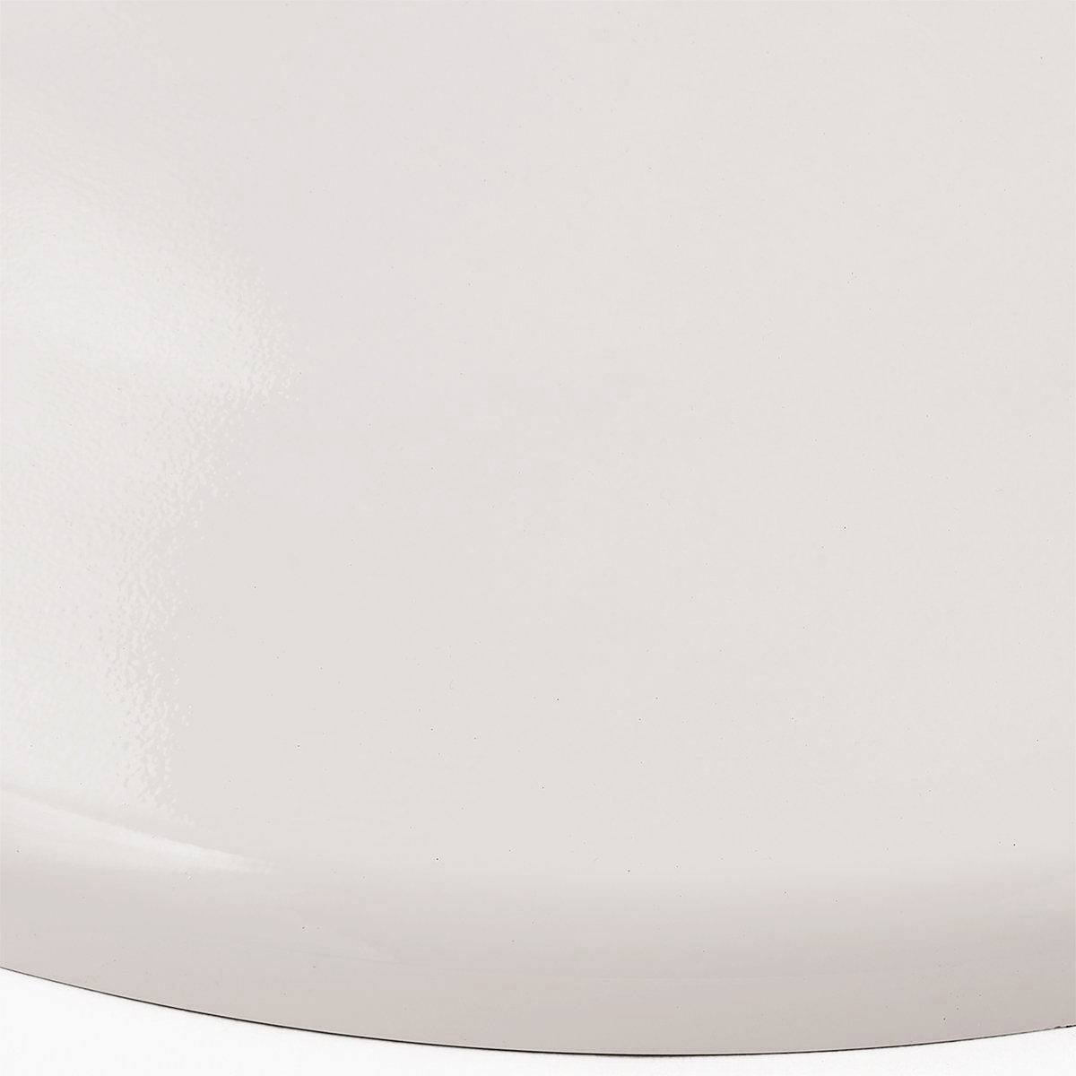 Dolviro Hanglamp