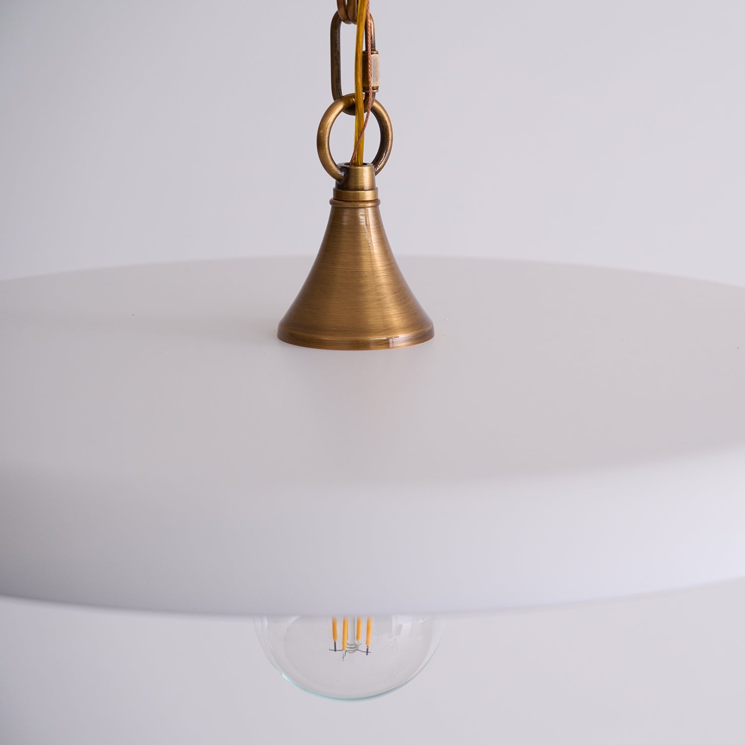 Dolviro Hanglamp